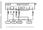 Preview for 15 page of LUX TX9600TS User Manual