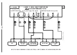 Preview for 16 page of LUX TX9600TS User Manual