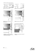 Preview for 29 page of LuxaFlex EVO MagnaTrack Installation Manual