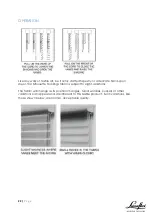 Preview for 22 page of LuxaFlex Silhouette Shades Product Manual