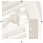 Preview for 3 page of LuxaFlex Skylight Series Mounting Instructions