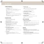 Preview for 6 page of LuxaFlex Skylight Series Mounting Instructions