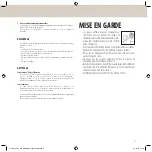 Preview for 9 page of LuxaFlex Skylight Series Mounting Instructions