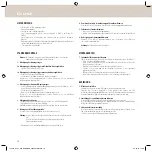 Preview for 10 page of LuxaFlex Skylight Series Mounting Instructions