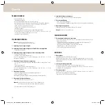 Preview for 14 page of LuxaFlex Skylight Series Mounting Instructions