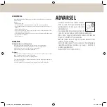 Preview for 15 page of LuxaFlex Skylight Series Mounting Instructions