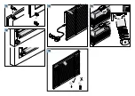 Preview for 5 page of LuxaFlex Venetian Series Mounting Instructions