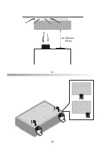 Preview for 3 page of Luxair Anzi Stratos Installation Manual