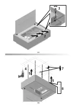 Preview for 4 page of Luxair Anzi Stratos Installation Manual