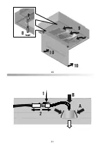 Preview for 5 page of Luxair Anzi Stratos Installation Manual