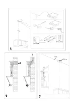 Предварительный просмотр 3 страницы Luxair LA-60-Neptune Installation, Maintenance And Usage