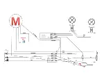 Предварительный просмотр 2 страницы Luxair LA-60-TEL-SS Use And Maintenance Instructions