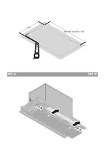 Предварительный просмотр 4 страницы Luxair LA-CAN-TORNIA Installation And Use Instruction