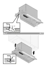 Предварительный просмотр 5 страницы Luxair LA-CAN-TORNIA Installation And Use Instruction