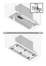 Предварительный просмотр 6 страницы Luxair LA-CAN-TORNIA Installation And Use Instruction