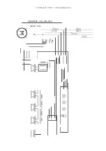 Preview for 5 page of Luxair LA-Omaggio Installation, Operating And Maintenance Instructions