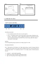 Предварительный просмотр 10 страницы Luxair LMT430SB Installation Manual And User'S Manual