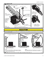 Preview for 13 page of Luxaire ACCLIMATE AL21 Series Technical Manual