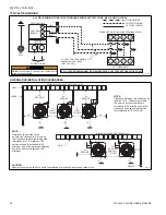 Preview for 14 page of Luxaire ACCLIMATE AL21 Series Technical Manual