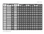 Preview for 9 page of Luxaire ACCLIMATE Series Technical Manual