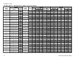 Preview for 10 page of Luxaire ACCLIMATE Series Technical Manual