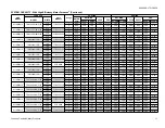 Preview for 11 page of Luxaire ACCLIMATE Series Technical Manual