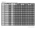 Preview for 14 page of Luxaire ACCLIMATE Series Technical Manual