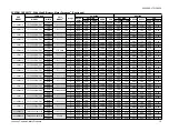 Preview for 15 page of Luxaire ACCLIMATE Series Technical Manual