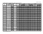 Preview for 17 page of Luxaire ACCLIMATE Series Technical Manual