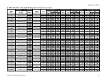 Preview for 19 page of Luxaire ACCLIMATE Series Technical Manual