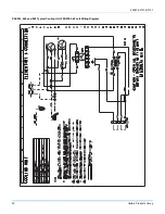 Preview for 30 page of Luxaire Climasure PAC024 Technical Manual