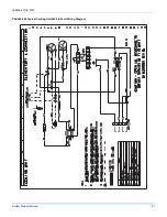 Preview for 31 page of Luxaire Climasure PAC024 Technical Manual