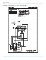 Preview for 33 page of Luxaire Climasure PAC024 Technical Manual