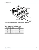 Preview for 7 page of Luxaire FHP 240 Installation Manual