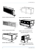 Preview for 10 page of Luxaire FHP 240 Installation Manual