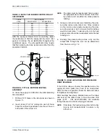 Preview for 13 page of Luxaire FHP 240 Installation Manual