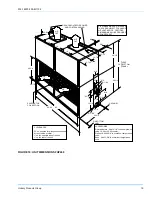 Preview for 19 page of Luxaire FHP 240 Installation Manual