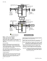 Предварительный просмотр 12 страницы Luxaire K*BC090A Series Installation Instruction