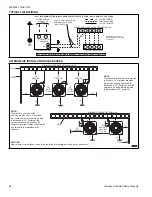 Preview for 44 page of Luxaire TC4B18 THRU 60 Technical Manual