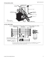 Preview for 9 page of Luxaire THRD18S41S1 Technical Manual