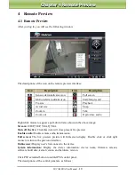 Предварительный просмотр 14 страницы LuxCam IP LBA-LDA P1080 User Manual