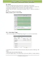 Предварительный просмотр 24 страницы LuxCam IP LBA-LDA P1080 User Manual