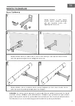 Preview for 29 page of LUXEVA PRO - FR Manual