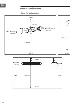 Preview for 30 page of LUXEVA PRO - FR Manual