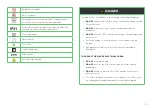 Preview for 5 page of Luxfer EasyPulse 1901-765 Series Instructions For Use Manual