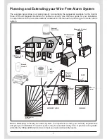 Предварительный просмотр 7 страницы LuxHome LHC100SK Instruction Manual