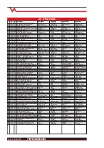 Предварительный просмотр 118 страницы Luxia Poly 1000 Operating And Service Manual