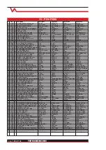 Предварительный просмотр 120 страницы Luxia Poly 1000 Operating And Service Manual