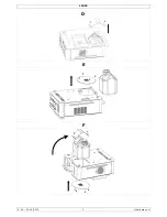 Preview for 3 page of Luxibel LX502 User Manual