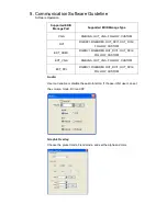 Preview for 70 page of Luxibel LXLS11002 User Manual